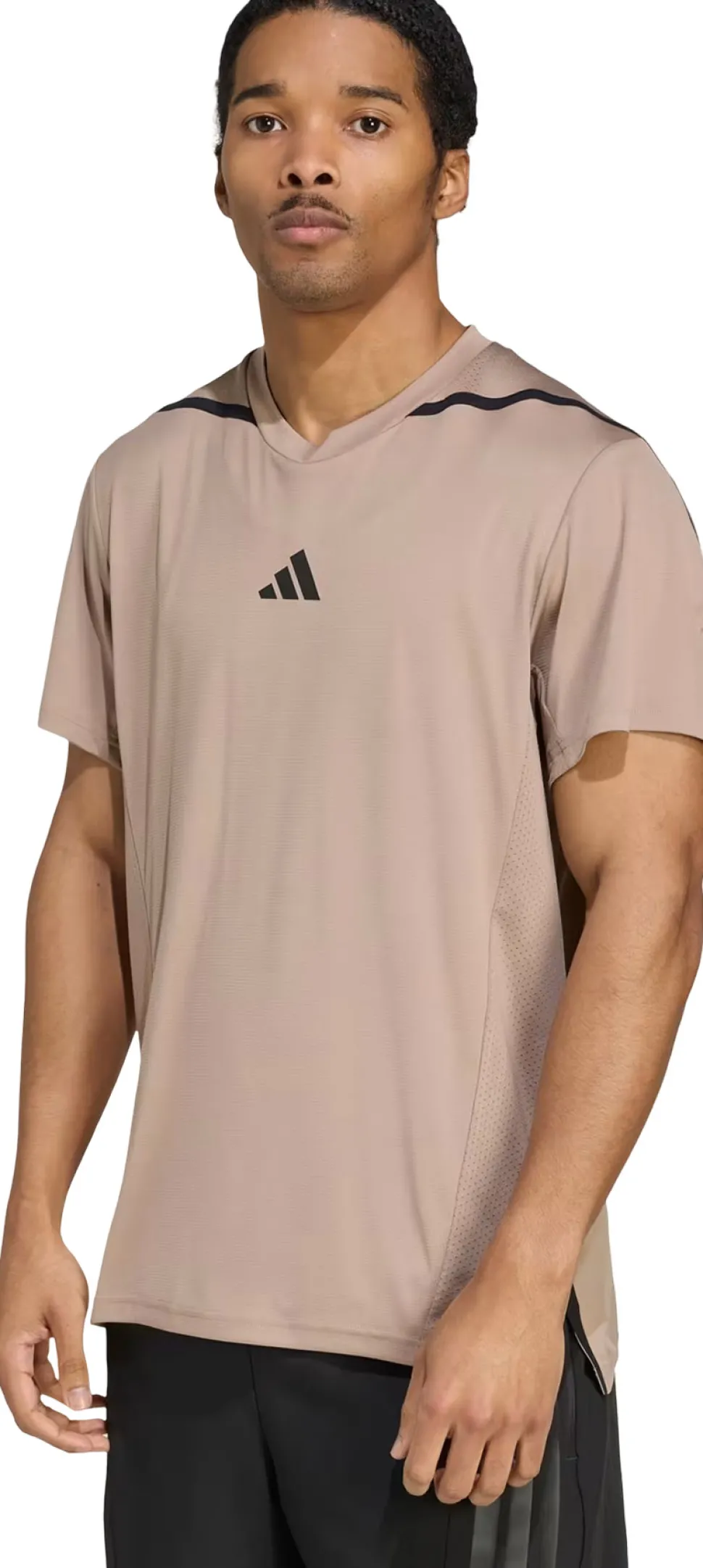 Designed for Training Pro-Series T-Shirt - Men's
