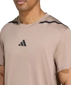 Designed for Training Pro-Series T-Shirt - Men's