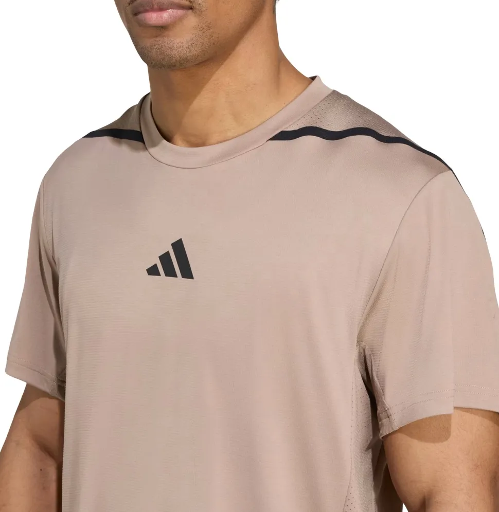 Designed for Training Pro-Series T-Shirt - Men's