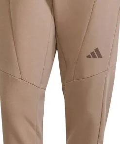 Designed for Training Spaceknit Joggers - Men's