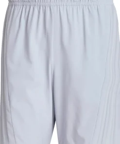 Designed for Training 3-Stripes Shorts - Men's
