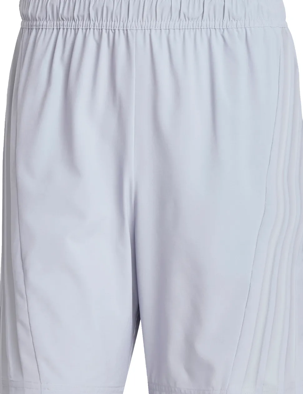Designed for Training 3-Stripes Shorts - Men's