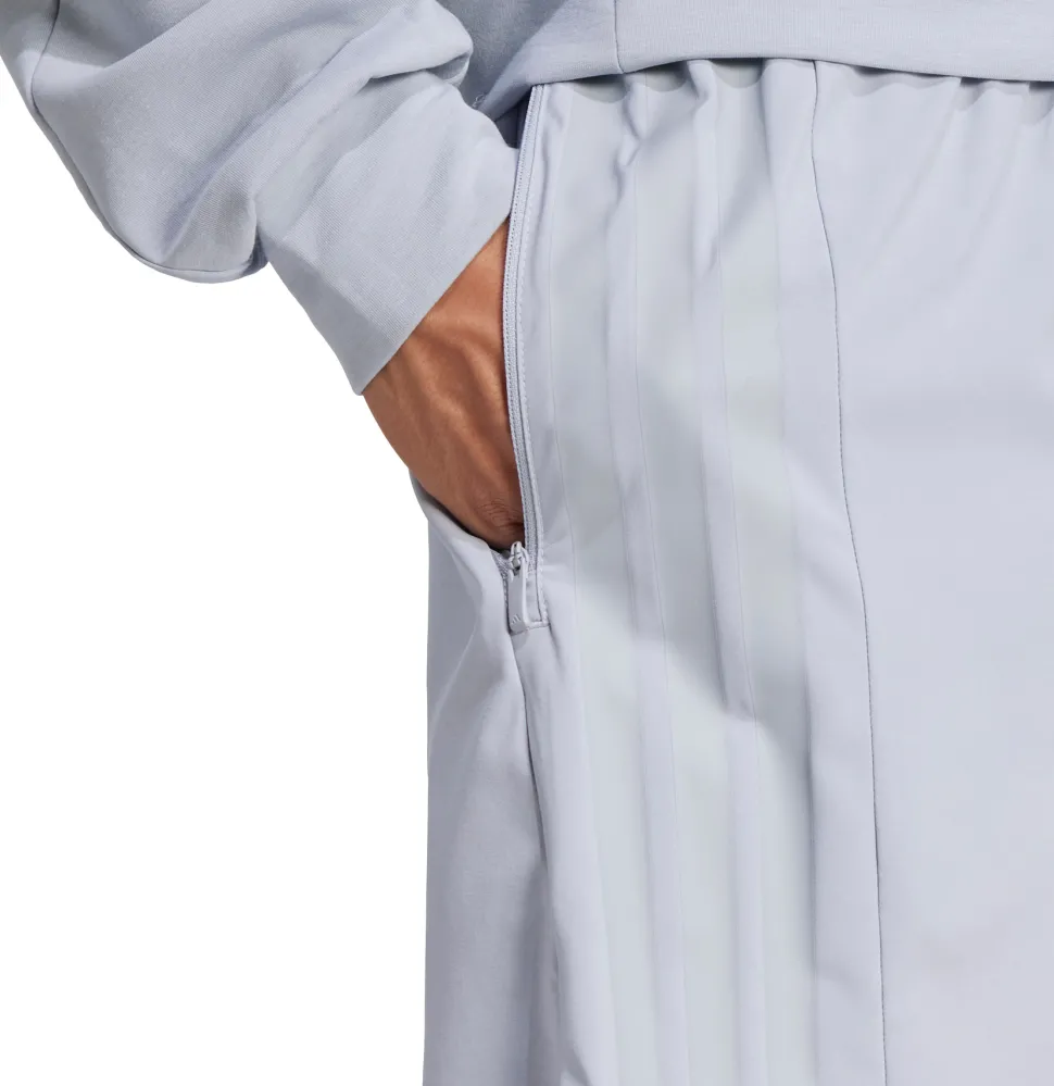 Designed for Training 3-Stripes Shorts - Men's