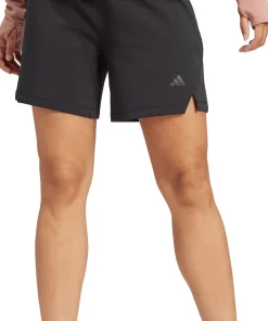 Designed for Training Warm-Up Shorts - Women's