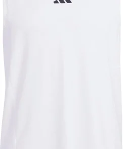 Designed for Training Workout Tank Top - Men's