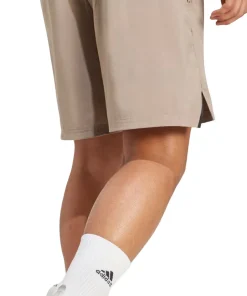 Designed for Training Workout Shorts - Men's