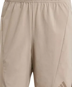 Designed for Training Workout Shorts - Men's