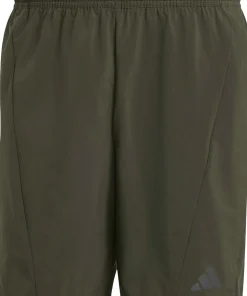Designed for Training Workout Shorts - Men's