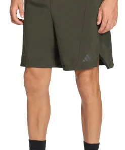Designed for Training Workout Shorts - Men's