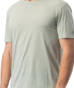 Desperado Short Sleeve Shirt - Men's