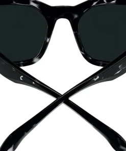 Dessa Sunglasses - Unisex
