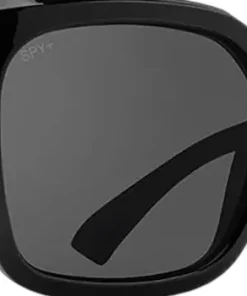 Dessa Sunglasses - Unisex