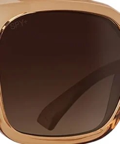 Dessa Sunglasses - Unisex