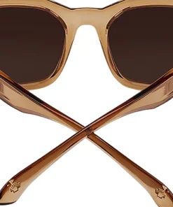 Dessa Sunglasses - Unisex