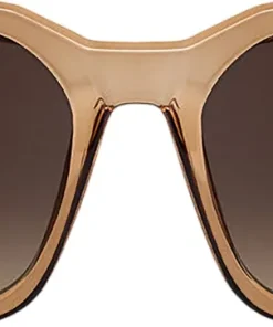 Dessa Sunglasses - Unisex
