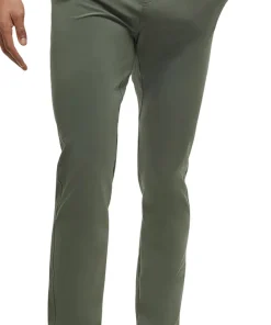 Destination Pant - Men's