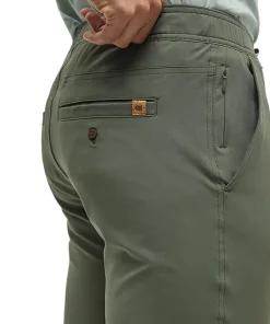 Destination Pant - Men's