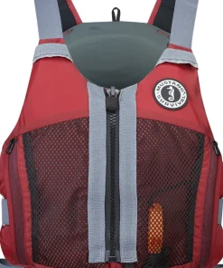 Destiny Foam Vest - Women's