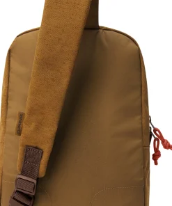 Detention Mini Sling Bag 8L