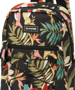 Detention Mini Sling Bag 8L