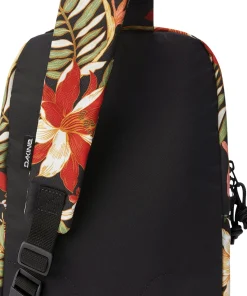 Detention Mini Sling Bag 8L