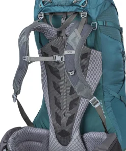 Deva 60L Backpack - Women's