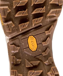 Devero Mid GTX Hiking Boots - Men's