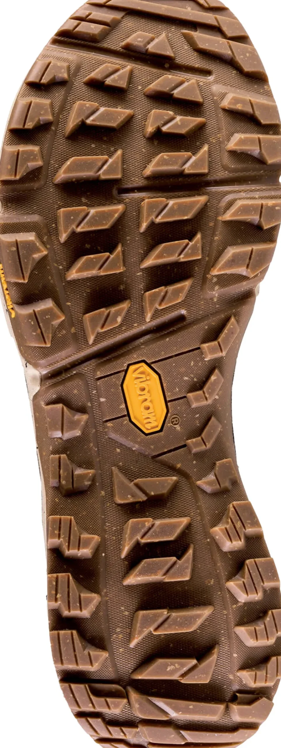 Devero Mid GTX Hiking Boots - Men's