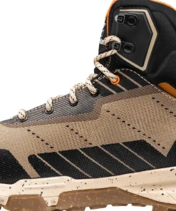 Devero Mid GTX Hiking Boots - Men's