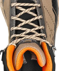 Devero Mid GTX Hiking Boots - Men's