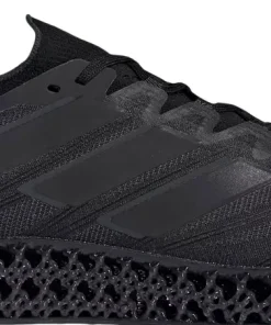 4DFWD 4 Running Shoes - Men's