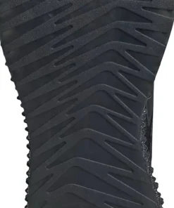 4DFWD 4 Running Shoes - Men's