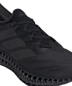 4DFWD 4 Running Shoes - Men's