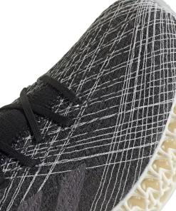 4DFWD X Strung Running Shoes - Men's