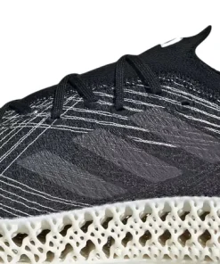 4DFWD X Strung Running Shoes - Men's