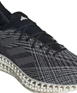 4DFWD X Strung Running Shoes - Men's