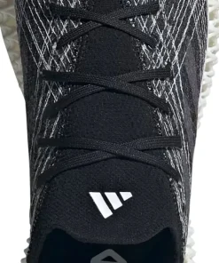 4DFWD X Strung Running Shoes - Men's