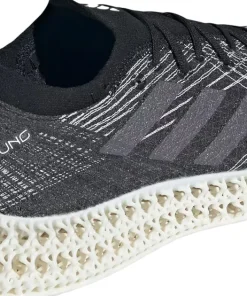 4DFWD X Strung Running Shoes - Men's
