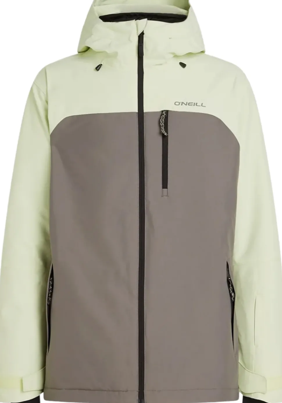 Diabase Snow Jacket - Men's