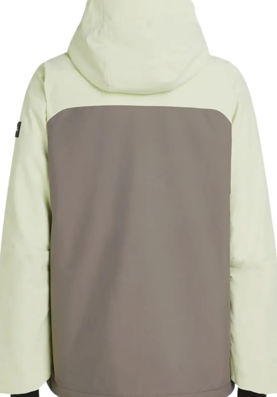 Diabase Snow Jacket - Men's