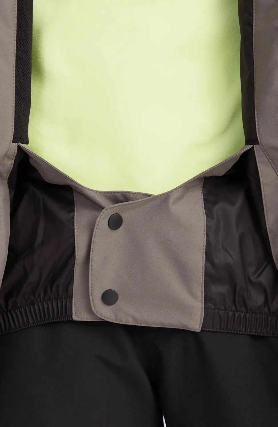 Diabase Snow Jacket - Men's