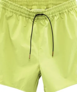 Diablo Shorts - Unisex