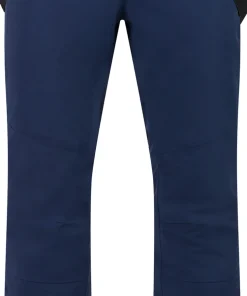Diretta Ski Pants - Men's