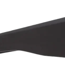 Dirk Sunglasses - Men's