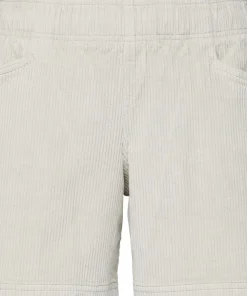 Dirtbag Short - Women's