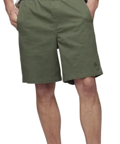 Dirtbag Twill Shorts - Men's