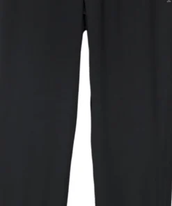 Discovery Trail Jogger - Men's