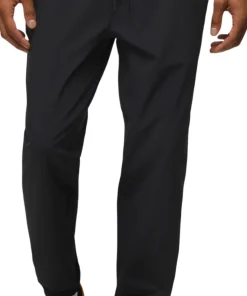 Discovery Trail Jogger - Men's