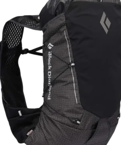 Distance Backpack 22L