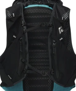 Distance Backpack 22L - Women's